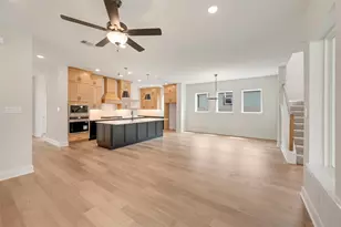 11470 Billy Bobs St, Montgomery, TX 77316 - Photo 28
