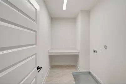 11470 Billy Bobs Street, Montgomery, TX 77316 - Photo 36