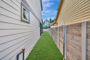 11470 Billy Bobs St, Montgomery, TX 77316 - Photo 8