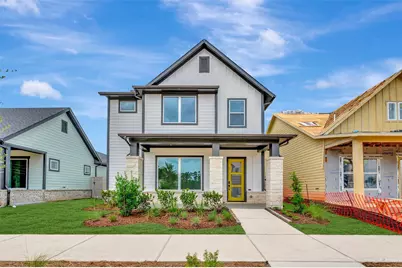 11470 Billy Bobs Street, Montgomery, TX 77316 - Photo 2