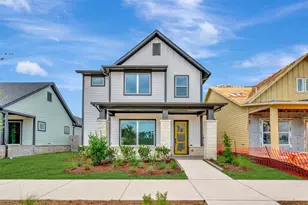 11470 Billy Bobs St, Montgomery, TX 77316 - Photo 2