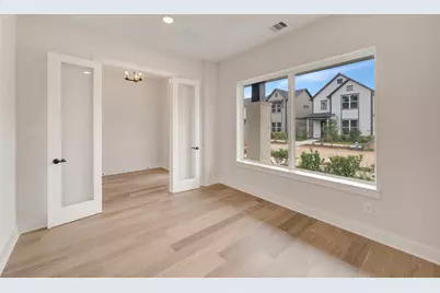 11470 Billy Bobs Street, Montgomery, TX 77316 - Photo 14
