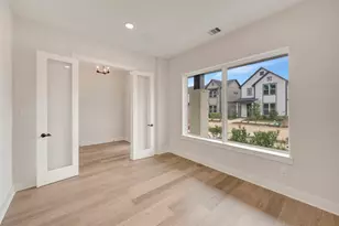 11470 Billy Bobs St, Montgomery, TX 77316 - Photo 14