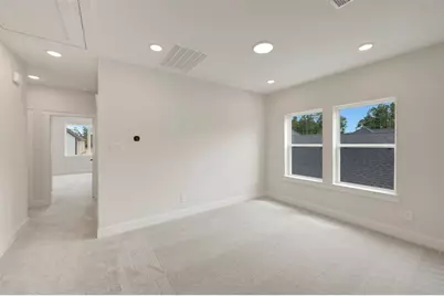11470 Billy Bobs Street, Montgomery, TX 77316 - Photo 30