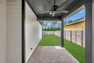 11470 Billy Bobs St, Montgomery, TX 77316 - Photo 6
