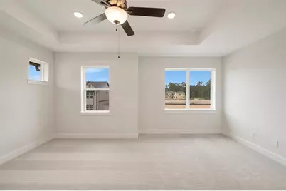 11470 Billy Bobs Street, Montgomery, TX 77316 - Photo 38