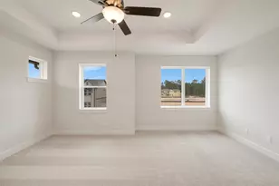 11470 Billy Bobs St, Montgomery, TX 77316 - Photo 38