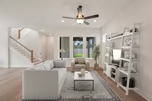 11470 Billy Bobs St, Montgomery, TX 77316 - Photo 4