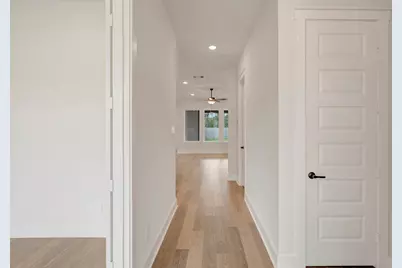 11470 Billy Bobs Street, Montgomery, TX 77316 - Photo 12