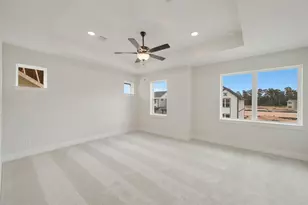 11470 Billy Bobs St, Montgomery, TX 77316 - Photo 40
