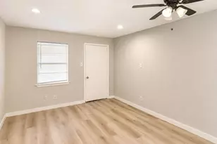 2819 Berry St, Houston, TX 77004 - Photo 4