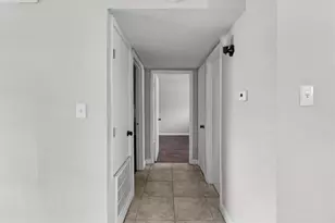 2819 Berry St, Houston, TX 77004 - Photo 4