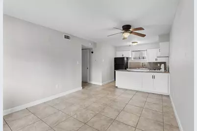 2819 Berry Street #1, Houston, TX 77004 - Photo 1