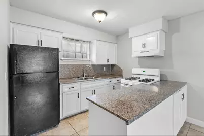 2819 Berry Street #1, Houston, TX 77004 - Photo 2