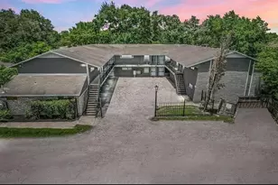2819 Berry St, Houston, TX 77004 - Photo 12