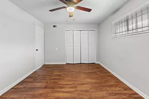2819 Berry St, Houston, TX 77004 - Photo 6