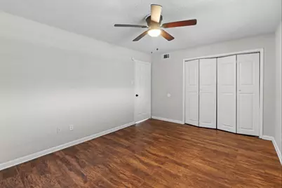 2819 Berry Street #1, Houston, TX 77004 - Photo 8