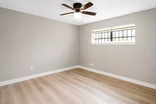 2819 Berry St, Houston, TX 77004 - Photo 10