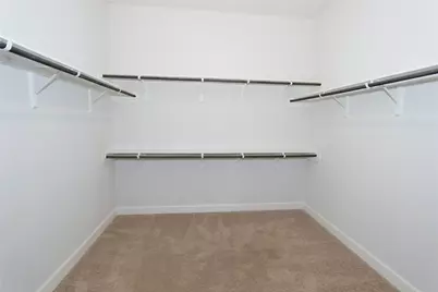 1443 Park Path, Missouri City, TX 77459 - Photo 16