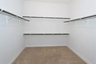 1443 Park Path, Missouri City, TX 77459 - Photo 16