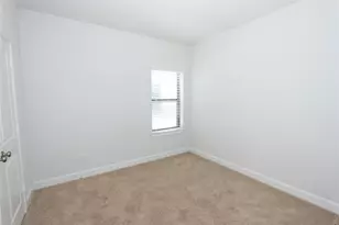 1443 Park Path, Missouri City, TX 77459 - Photo 20