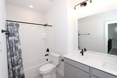 1443 Park Path, Missouri City, TX 77459 - Photo 18