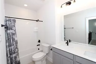 1443 Park Path, Missouri City, TX 77459 - Photo 18