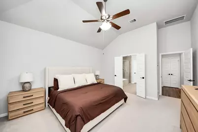 6618 Beacon View Drive, Baytown, TX 77521 - Photo 20