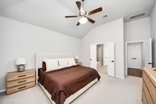 6618 Beacon View Dr, Baytown, TX 77521 - Photo 20