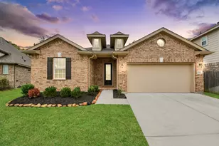 6618 Beacon View Dr, Baytown, TX 77521 - Photo 2