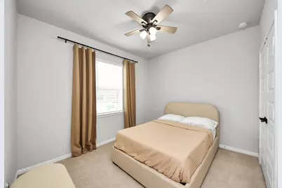 6618 Beacon View Drive, Baytown, TX 77521 - Photo 26