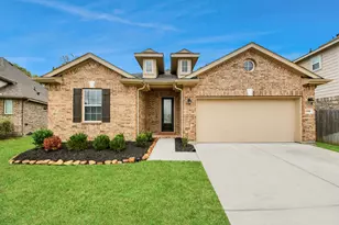 6618 Beacon View Dr, Baytown, TX 77521 - Photo 1