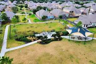 6618 Beacon View Dr, Baytown, TX 77521 - Photo 38