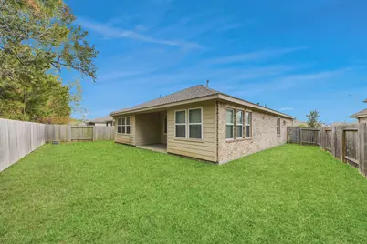 6618 Beacon View Drive, Baytown, TX 77521 - Photo 34