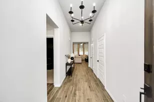 6618 Beacon View Dr, Baytown, TX 77521 - Photo 6