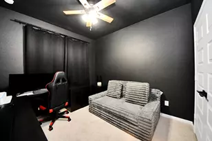 6618 Beacon View Dr, Baytown, TX 77521 - Photo 30