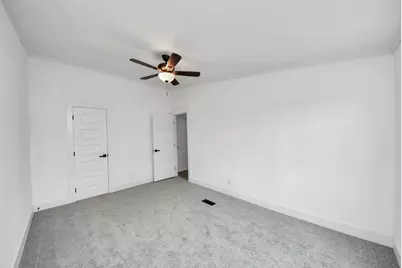 11735 E Old Oak Trail, Willis, TX 77378 - Photo 16