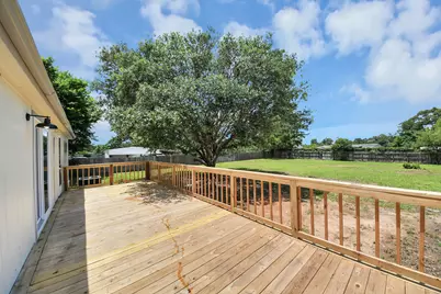 11735 E Old Oak Trail, Willis, TX 77378 - Photo 18