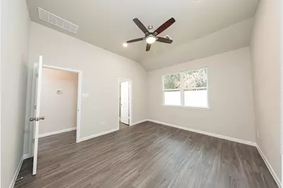 3110 Hunters Glen Way, Montgomery, TX 77356 - Photo 14