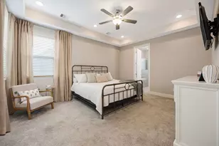 4450 W Tidwell Rd, Houston, TX 77091 - Photo 10