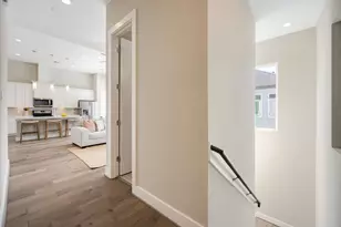 4450 W Tidwell Rd, Houston, TX 77091 - Photo 8