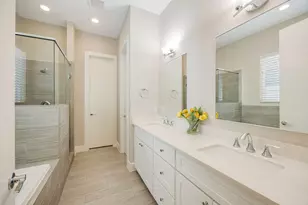 4450 W Tidwell Rd, Houston, TX 77091 - Photo 12