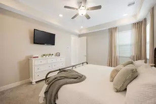 4450 W Tidwell Rd, Houston, TX 77091 - Photo 12