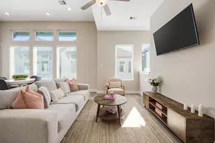 4450 W Tidwell Rd, Houston, TX 77091 - Photo 2