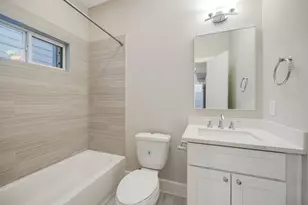 4450 W Tidwell Rd, Houston, TX 77091 - Photo 16