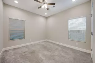4450 W Tidwell Rd, Houston, TX 77091 - Photo 18