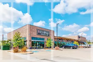 4450 W Tidwell Rd, Houston, TX 77091 - Photo 24