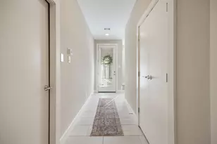 4450 W Tidwell Rd, Houston, TX 77091 - Photo 20