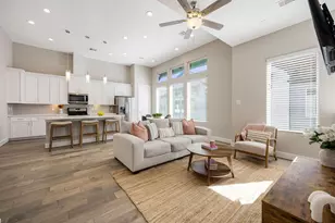 4450 W Tidwell Rd, Houston, TX 77091 - Photo 2