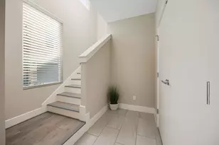 4450 W Tidwell Rd, Houston, TX 77091 - Photo 18
